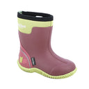 DOCK BOOT-KATTNAKKEN LYNG