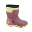 DOCK BOOT-KATTNAKKEN LYNG