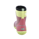 DOCK BOOT-KATTNAKKEN LYNG