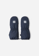 MITTENS TASSU NAVY