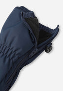 MITTENS TASSU NAVY