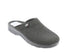 ELBA BLACK