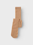 NKFRITIMMI PANTYHOSE TAN