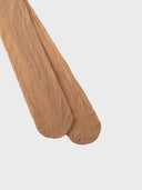 NKFRITIMMI PANTYHOSE TAN