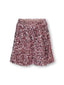 KOGCONFIDENCE SEQUINS SKIRT JRS MAUVE SHADOWS