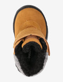 TORNE RUFF GTX - YELLOW