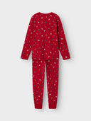 NANVISMAS LS NIGHTSET ADULT