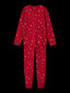 NANVISMAS LS NIGHTSET ADULT
