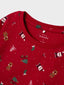 NANVISMAS LS NIGHTSET ADULT