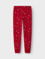 NANVISMAS LS NIGHTSET ADULT