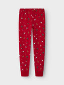 NANVISMAS LS NIGHTSET ADULT