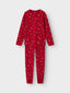 NANVISMAS LS NIGHTSET ADULT
