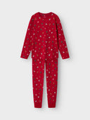 NANVISMAS LS NIGHTSET ADULT