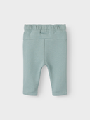 NBMJOBO NREG SWEAT PANT BRU LIL ABYSS BABY