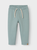 NBMJOBO NREG SWEAT PANT BRU LIL ABYSS BABY