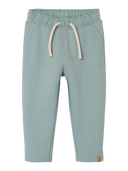 NBMJOBO NREG SWEAT PANT BRU LIL ABYSS BABY
