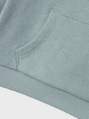 NBMJOBO LS NREG SWEAT BRU LIL BABY