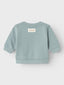 NBMJOBO LS NREG SWEAT BRU LIL BABY