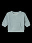NBMJOBO LS NREG SWEAT BRU LIL BABY