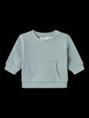 NBMJOBO LS NREG SWEAT BRU LIL BABY