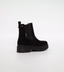 MARCELLINA TRE BOOTS BLACK