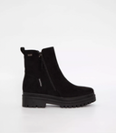 MARCELLINA TRE BOOTS BLACK