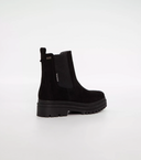 MARCELLINA TRE BOOTS BLACK