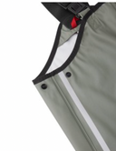 LAMIKKO REGNBUKSE - GRØNN