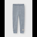 NMMWYLA WO/VI LONGJOHN TRADEWINDS