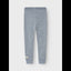 NMMWYLA WO/VI LONGJOHN TRADEWINDS