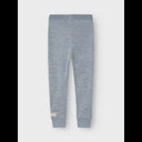 NMMWYLA WO/VI LONGJOHN TRADEWINDS