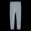 NMMWYLA WO/VI LONGJOHN TRADEWINDS