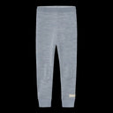 NMMWYLA WO/VI LONGJOHN TRADEWINDS