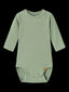 NBNORRO R LS BODY LILY PAD