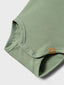 NBNORRO R LS BODY LILY PAD