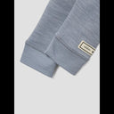 NBMWYLA WO/VI LONGJOHN TRADEWINDS