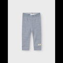 NBMWYLA WO/VI LONGJOHN TRADEWINDS