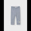 NBMWYLA WO/VI LONGJOHN TRADEWINDS