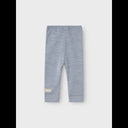 NBMWYLA WO/VI LONGJOHN TRADEWINDS