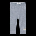 NBMWYLA WO/VI LONGJOHN TRADEWINDS