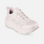 SKECHERS - MAX CUSHIONING ELITE 2.0 - OFF WHITE