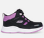 ADVENTURE BLITZ-MODERN RIZZ BLACK/PURPLE