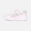 SKECHERS - MAX CUSHIONING ELITE 2.0 - OFF WHITE