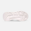 SKECHERS - MAX CUSHIONING ELITE 2.0 - OFF WHITE