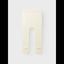 NBFRAKEL IBI PANTYHOSE WO7PO LIL BIRCH