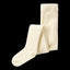 NBFRAKEL IBI PANTYHOSE WO7PO LIL BIRCH