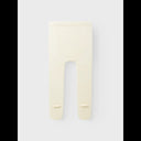 NMFRAKEL IBI PANTYHOSE WO/PO LIL BIRCH