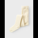 NMFRAKEL IBI PANTYHOSE WO/PO LIL BIRCH