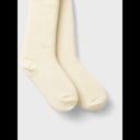 NMFRAKEL IBI PANTYHOSE WO/PO LIL BIRCH