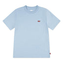 LVB BATWING CHEST HIT - FORGET ME NOT